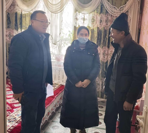 屏幕截图 2026-01-22 200032.png