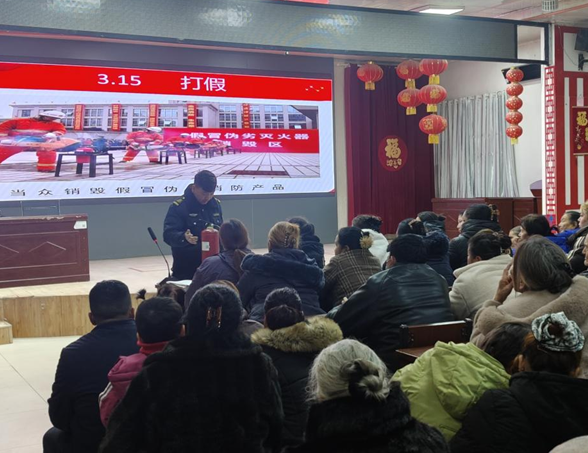 01221769083979244637.png 屏幕截图 2026-01-22 200546.png