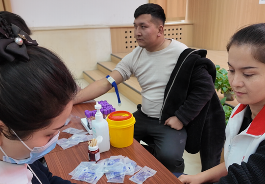 01221769084459672452.png 屏幕截图 2026-01-22 200554.png