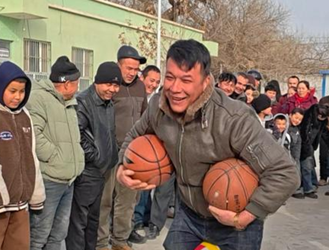 屏幕截图 2026-01-22 200601.png