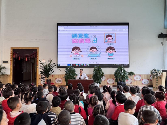 01221769084853813173.png 屏幕截图 2026-01-22 200607.png