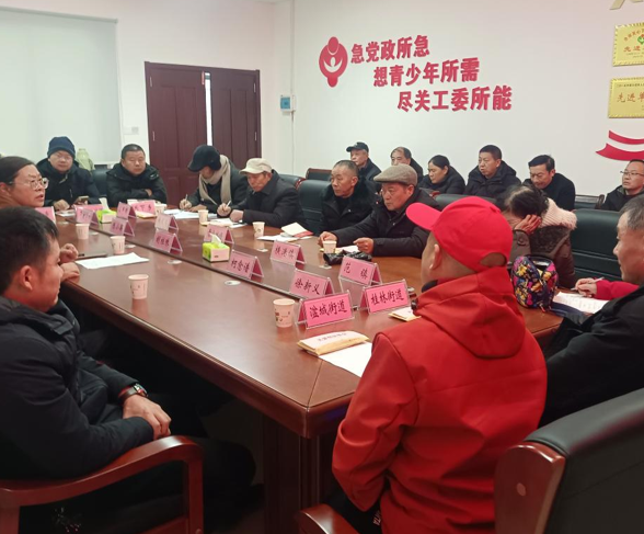 屏幕截图 2026-01-22 210406.png