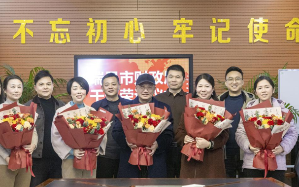 屏幕截图 2026-01-22 213802.png