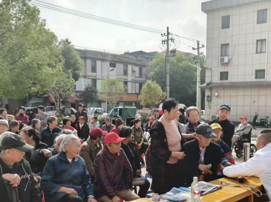 屏幕截图 2026-01-22 213950.png