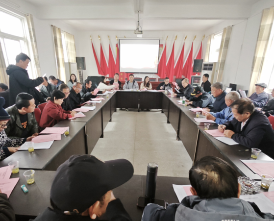 屏幕截图 2026-01-22 213954.png