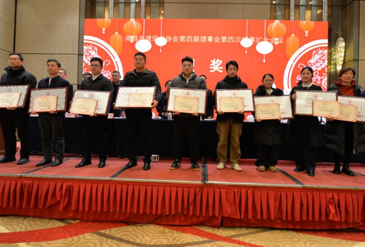 屏幕截图 2026-01-23 184946.png