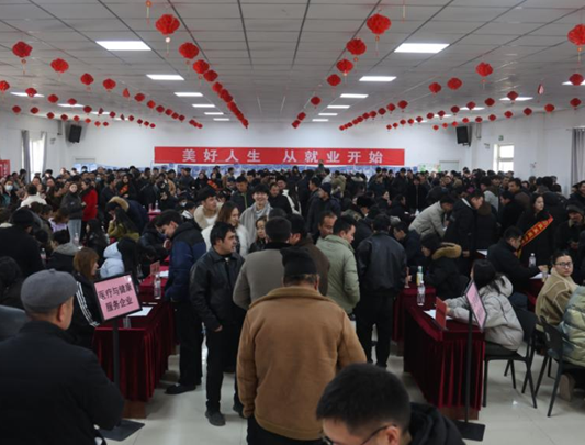 屏幕截图 2026-01-23 191326.png