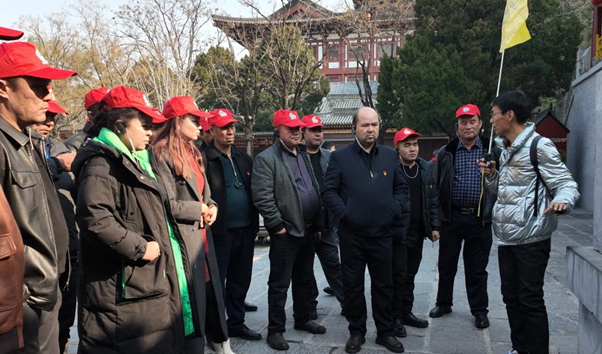 屏幕截图 2026-01-23 191331.png