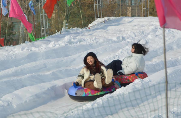 屏幕截图 2026-01-23 191351.png