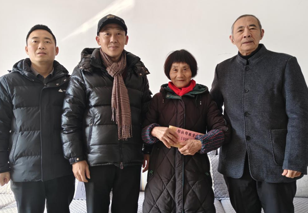 屏幕截图 2026-01-23 193029.png