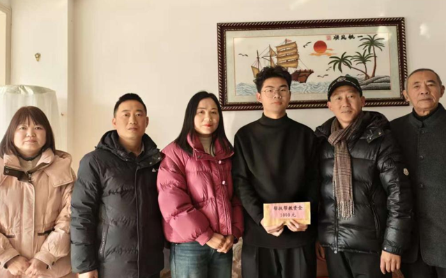 屏幕截图 2026-01-23 193031.png