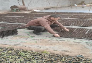 屏幕截图 2026-01-23 195034.png