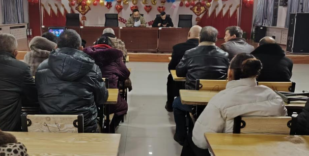 屏幕截图 2026-01-23 195805.png