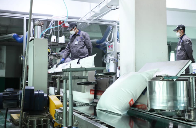 屏幕截图 2026-01-26 194902.png