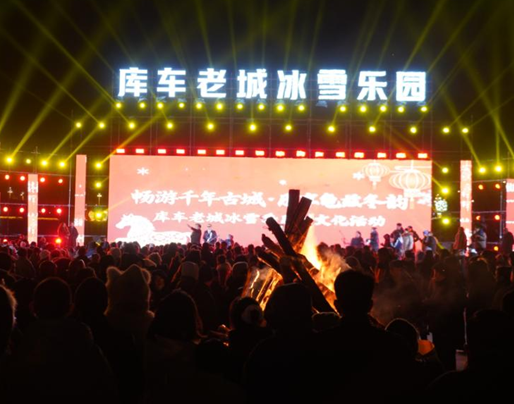 屏幕截图 2026-01-26 194905.png