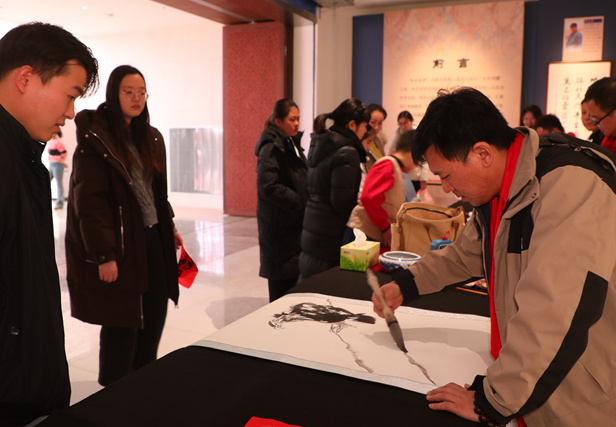 屏幕截图 2026-01-26 194917.png