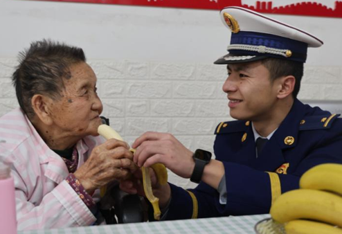 屏幕截图 2026-01-26 194922.png