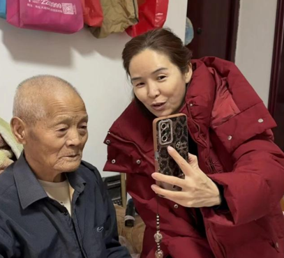 屏幕截图 2026-01-27 174040.png