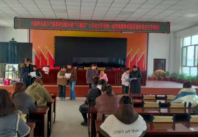 屏幕截图 2026-01-27 181758.png