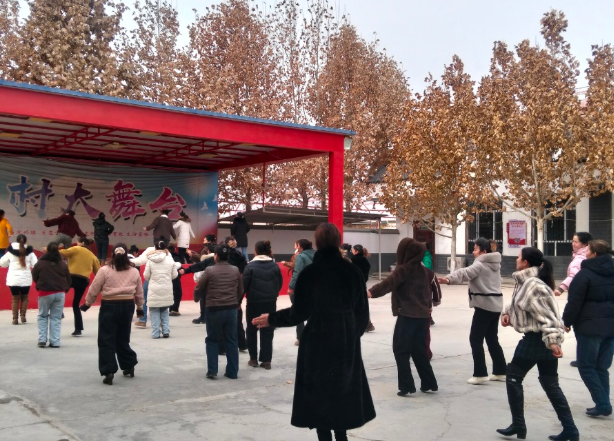 屏幕截图 2026-01-27 182238.png