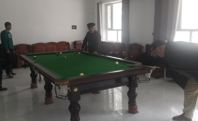 屏幕截图 2026-01-27 182241.png