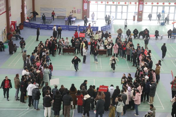 彭伊童 摄 (2).JPG