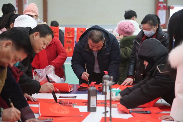 彭伊童 摄 (5).JPG