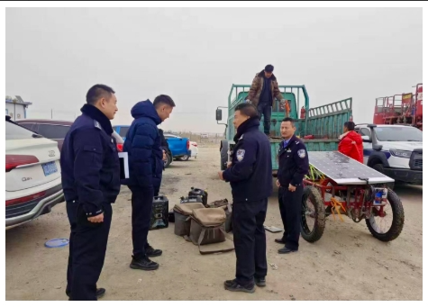 01271769512475245138.png screenshot-1769512449241.png