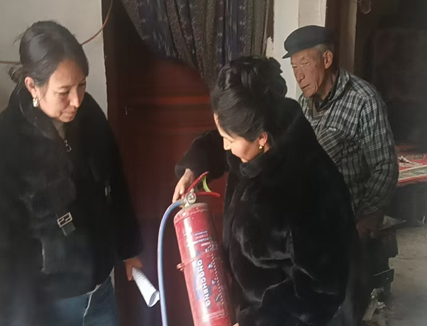 屏幕截图 2026-01-27 193112.png