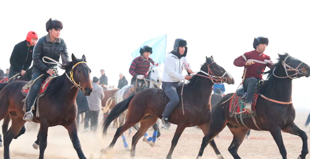 屏幕截图 2026-01-27 193523.png