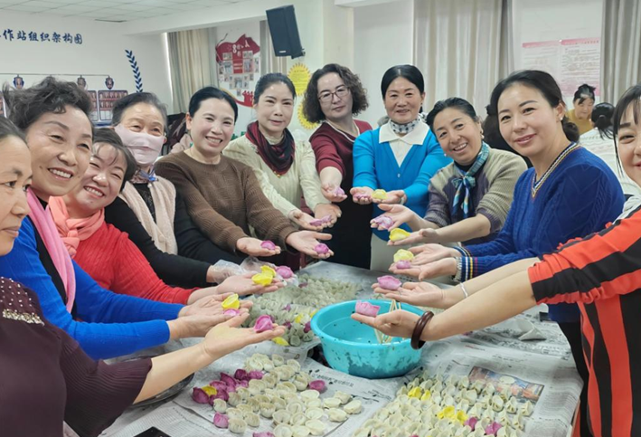 屏幕截图 2026-01-27 193534.png