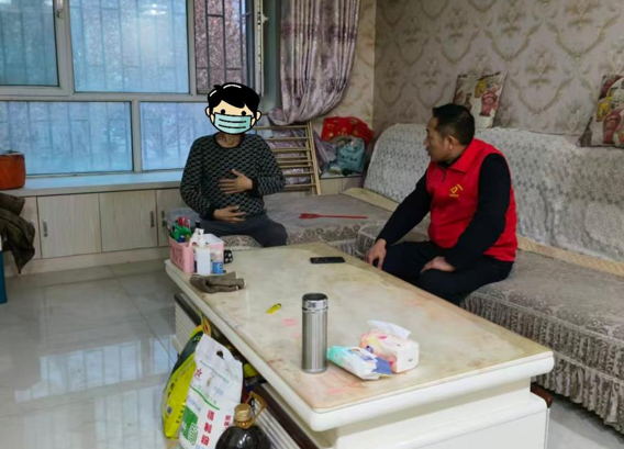 屏幕截图 2026-01-27 200303.png