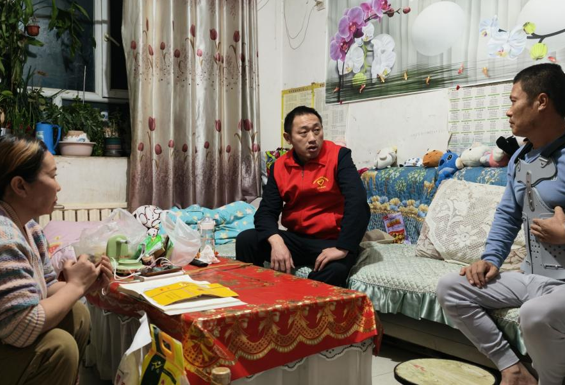 屏幕截图 2026-01-27 200306.png