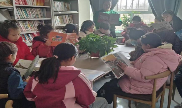 屏幕截图 2026-01-28 185710.png