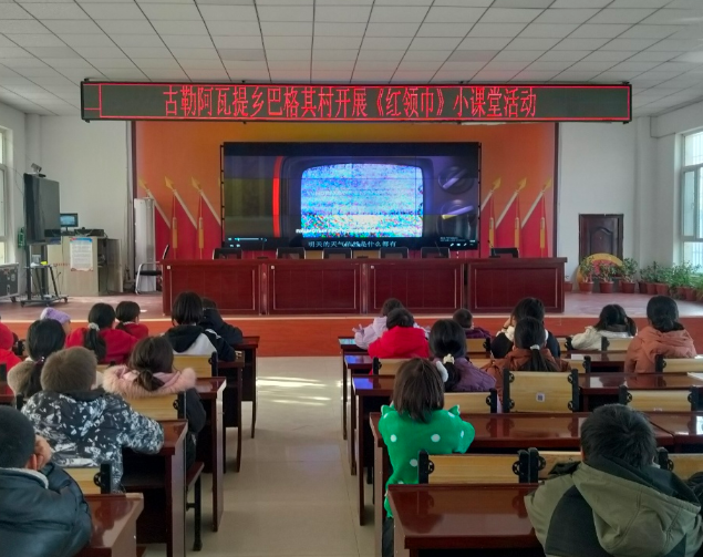 屏幕截图 2026-01-28 190026.png