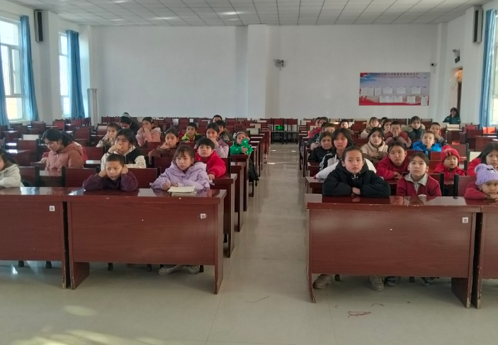 屏幕截图 2026-01-28 190029.png