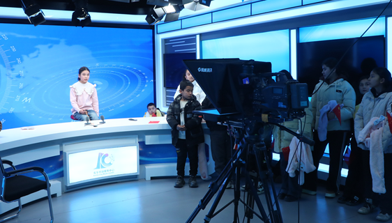 屏幕截图 2026-01-28 191340.png