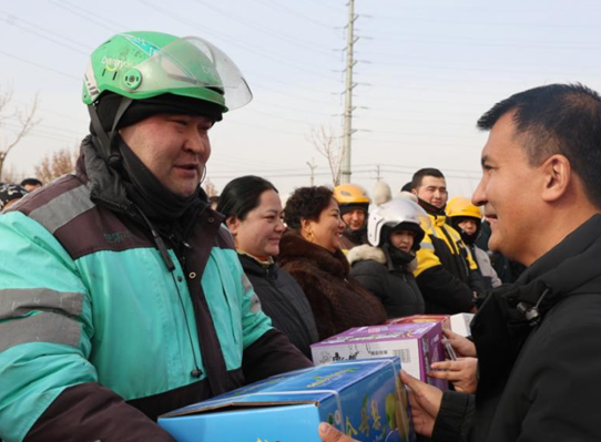 屏幕截图 2026-01-28 191400.png