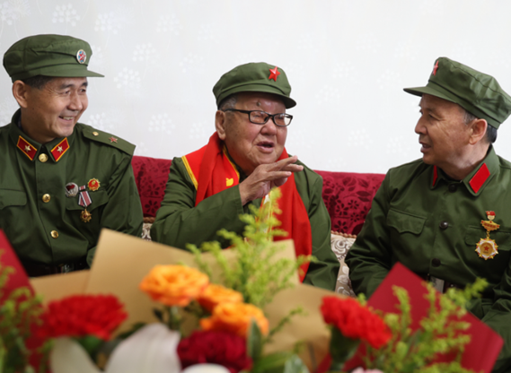 屏幕截图 2026-01-28 191405.png