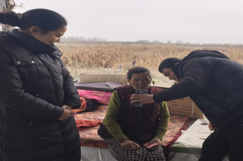 屏幕截图 2026-01-28 193619.png