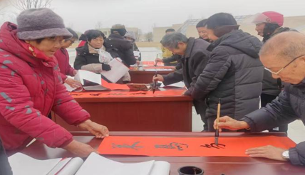 屏幕截图 2026-01-28 194310.png