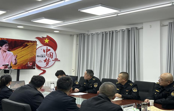 屏幕截图 2026-01-28 194523.png