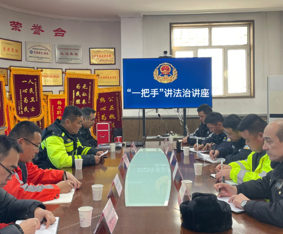 屏幕截图 2026-01-28 194743.png