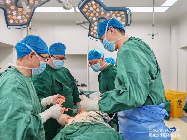 01281769601199199596.jpg ffe3e6e235e347a9de95fd7e6c07fe93.jpg