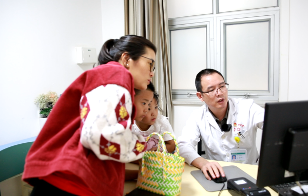 01281769601209638251.png 117705ba-7443-4b66-9a51-d708b6c31656.png