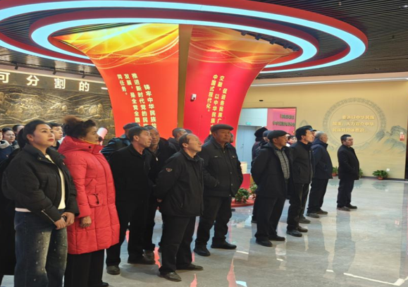 屏幕截图 2026-01-29 175506.png