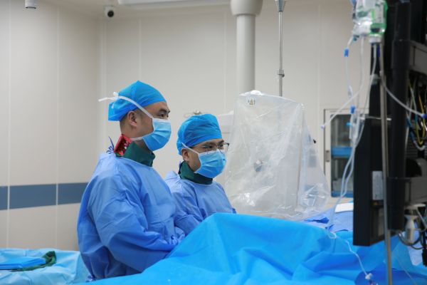 01291769682225638126.jpg 6f7b03151997325ac36ab346d2890f87.jpg