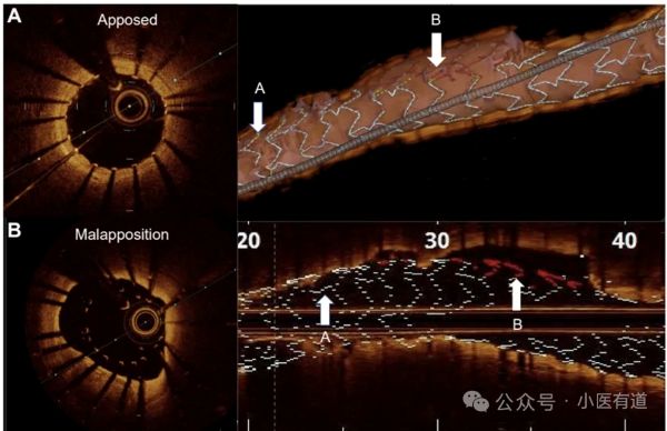 01291769682246368209.jpg 30d4bb75a7854ccacbf429ba255a5059.jpg