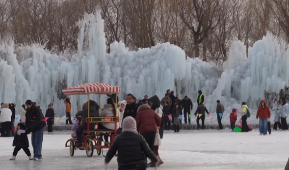 屏幕截图 2026-01-29 183028.png