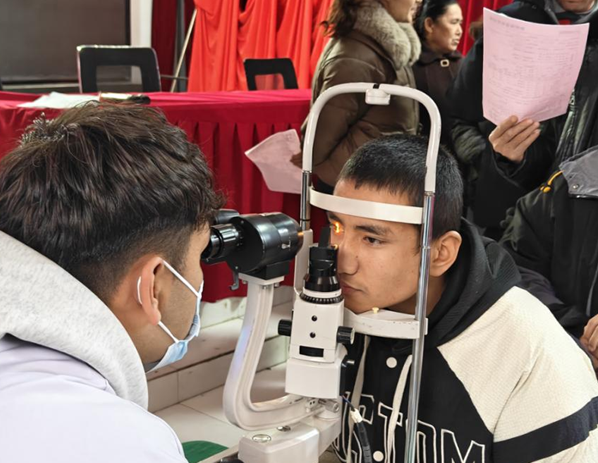 屏幕截图 2026-01-29 183033.png